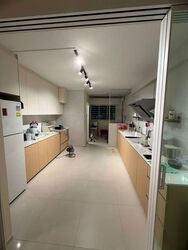 Blk 310 Yishun Ring Road (Yishun), HDB 5 Rooms #554527931